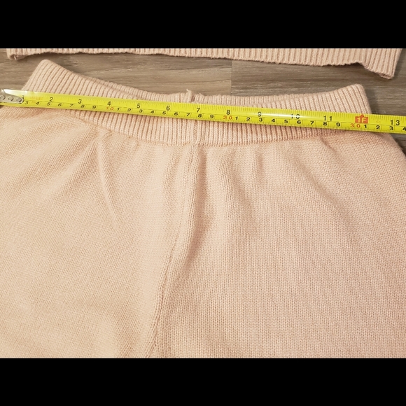 PJ set - Picture 8 of 12